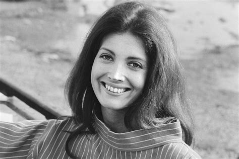 gayle hunnicutt dallas|Gayle Hunnicutt: Dallas and Marlowe Actor Was 80